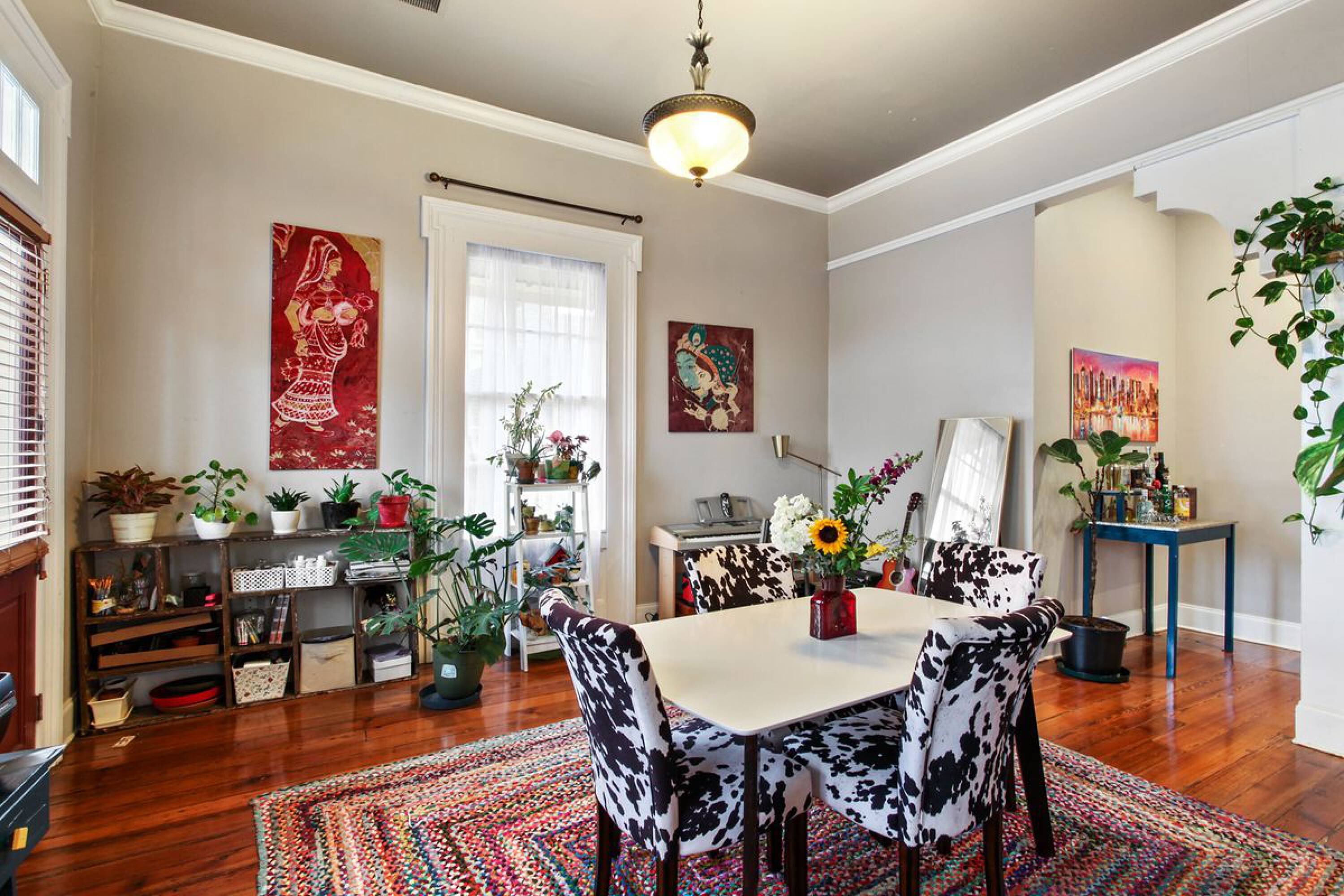 Commercial Property for Sale in New Orleans Louisiana 70115